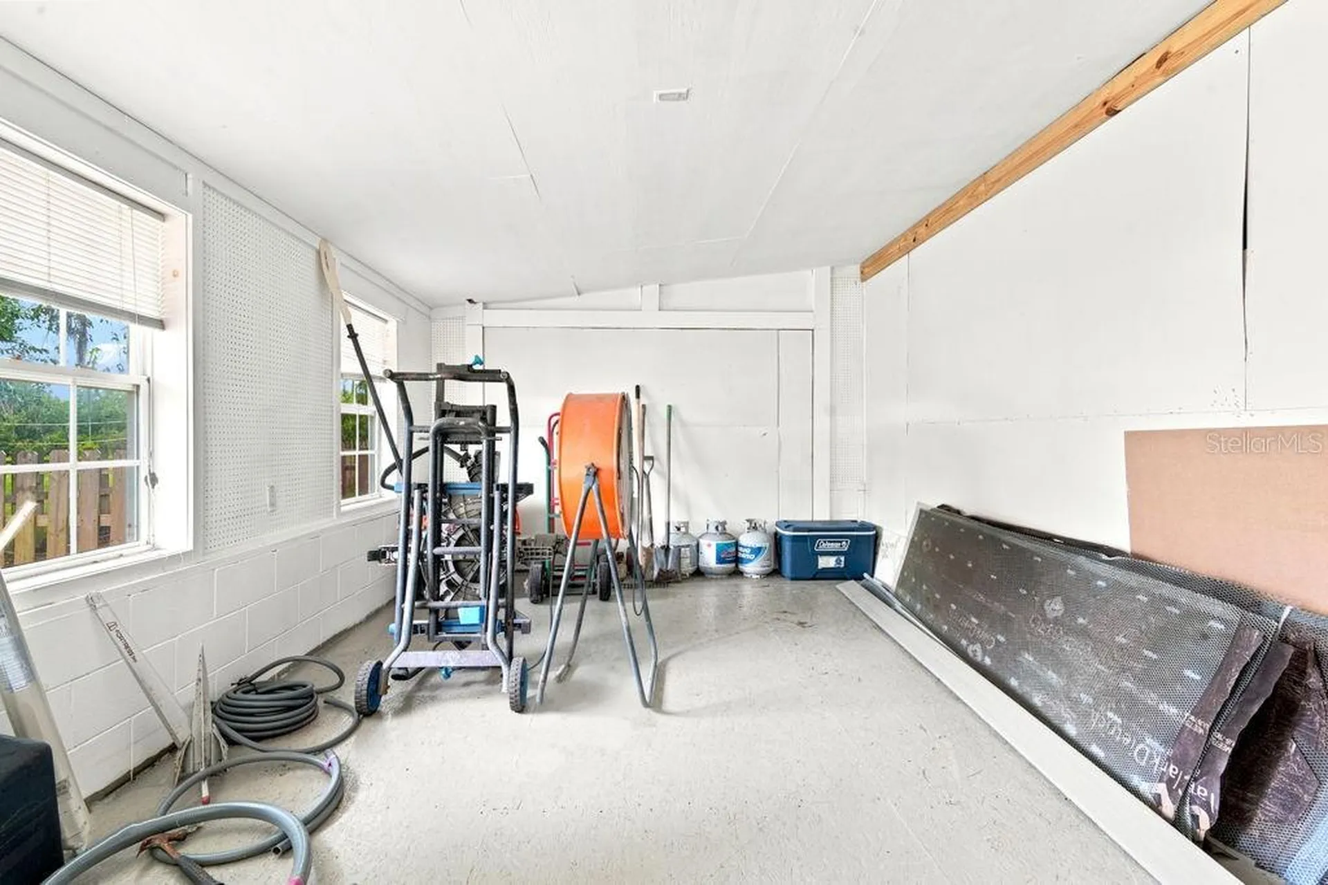 220 Brandy Court Deltona FL 32725