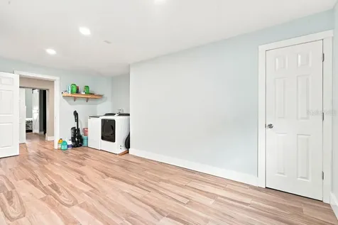 220 Brandy Court Deltona FL 32725