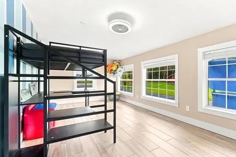 220 Brandy Court Deltona FL 32725