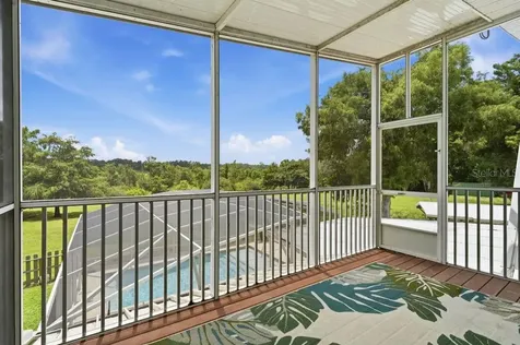 220 Brandy Court Deltona FL 32725