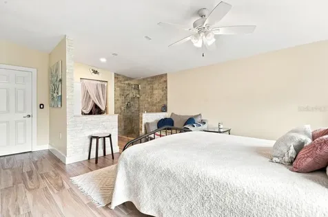 220 Brandy Court Deltona FL 32725