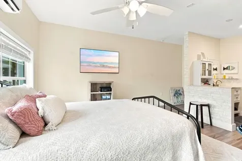 220 Brandy Court Deltona FL 32725