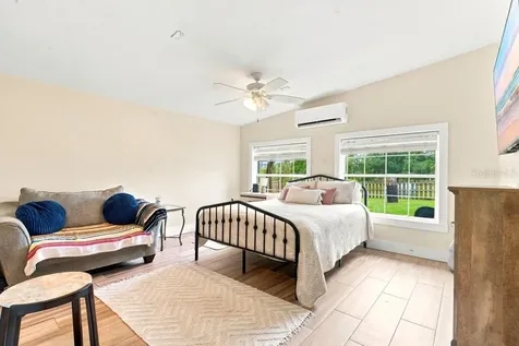 220 Brandy Court Deltona FL 32725