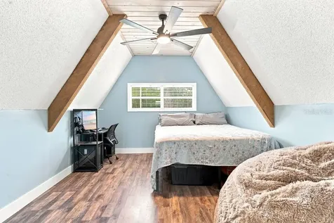 220 Brandy Court Deltona FL 32725