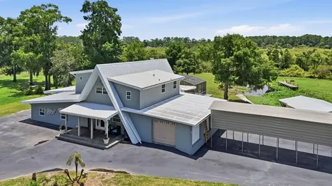 220 Brandy Court Deltona FL 32725