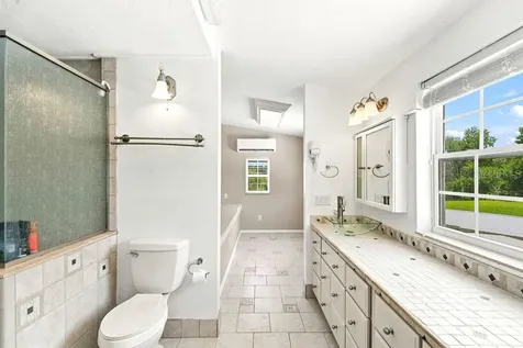 220 Brandy Court Deltona FL 32725