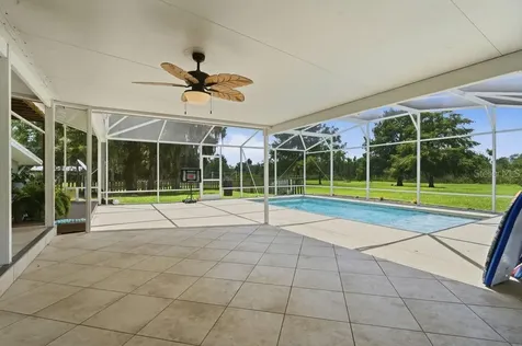 220 Brandy Court Deltona FL 32725