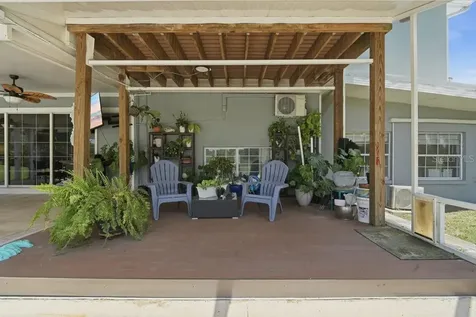 220 Brandy Court Deltona FL 32725