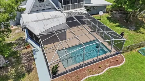 220 Brandy Court Deltona FL 32725
