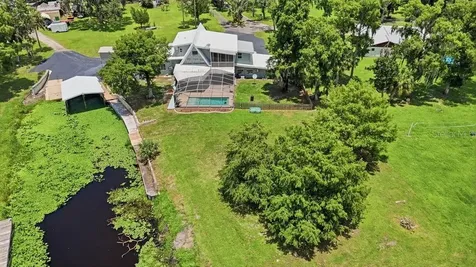 220 Brandy Court Deltona FL 32725
