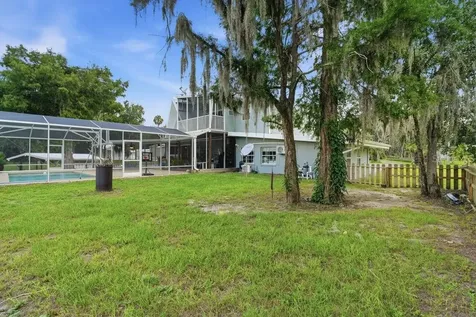220 Brandy Court Deltona FL 32725