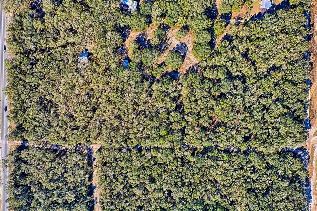 S Us Highway 129 Bell FL 32619