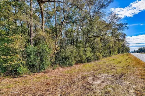 S Us Highway 129 Bell FL 32619