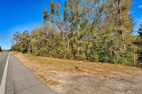 S Us Highway 129 Bell FL 32619