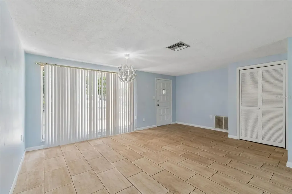 7407 Populus Drive Port Richey FL 34668