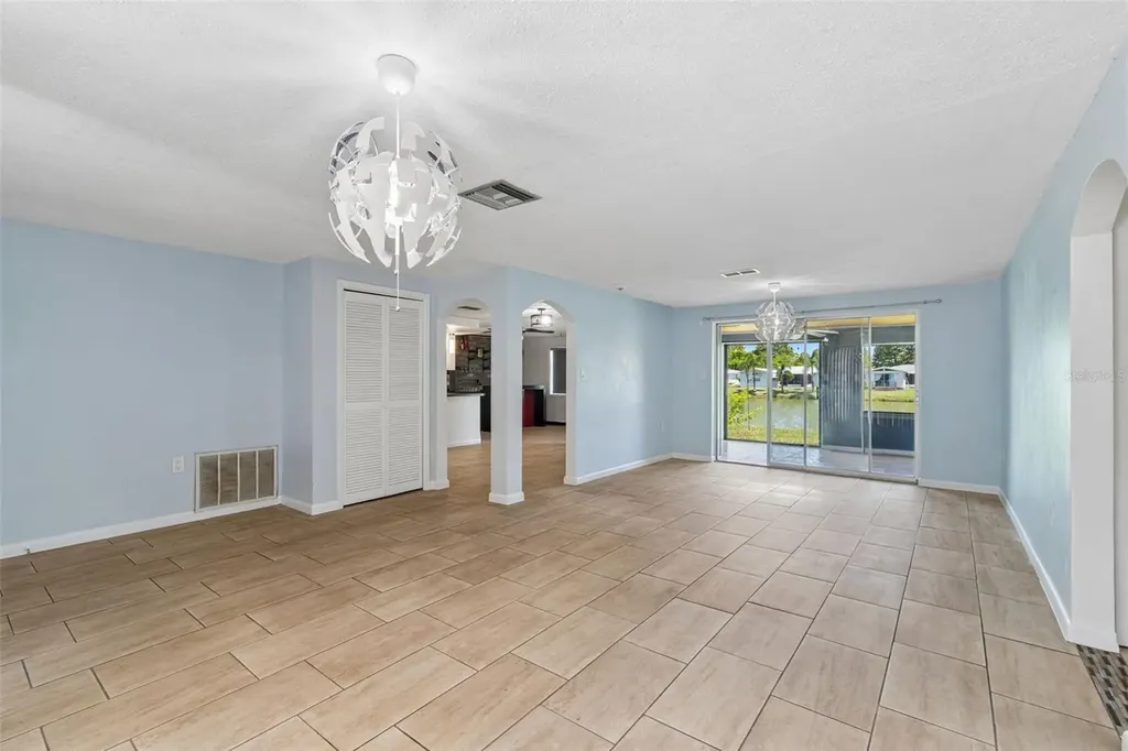 7407 Populus Drive Port Richey FL 34668