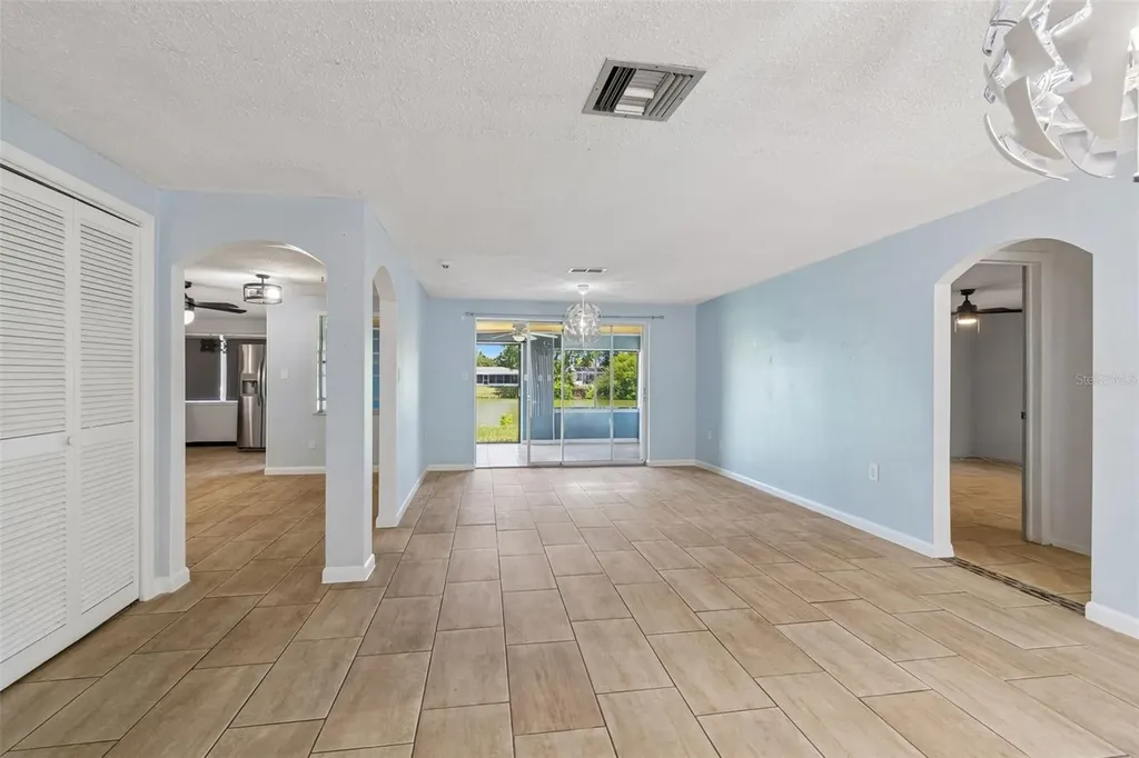 7407 Populus Drive Port Richey FL 34668