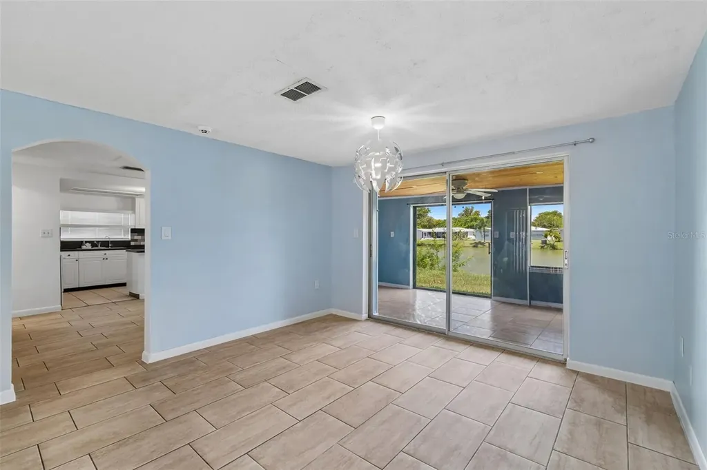 7407 Populus Drive Port Richey FL 34668