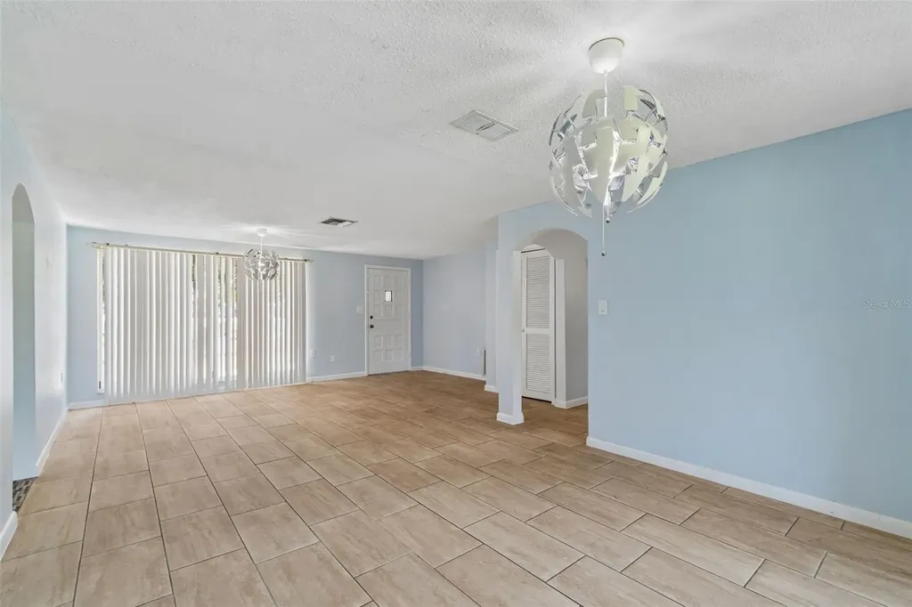 7407 Populus Drive Port Richey FL 34668