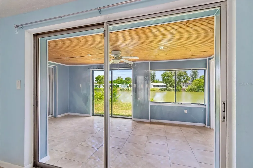 7407 Populus Drive Port Richey FL 34668