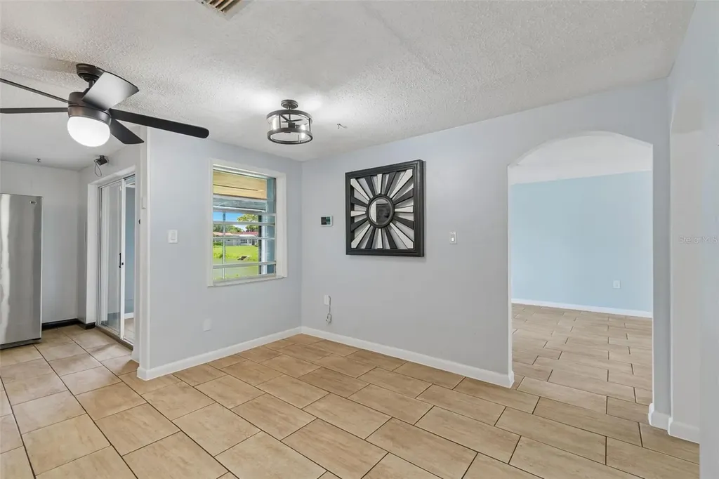 7407 Populus Drive Port Richey FL 34668