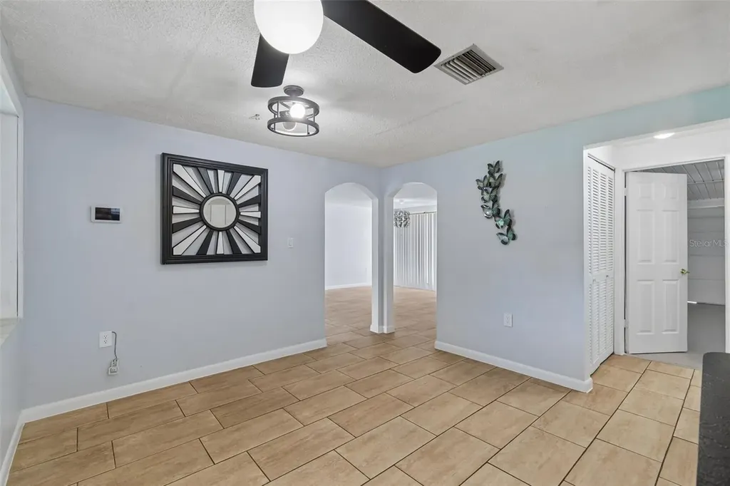 7407 Populus Drive Port Richey FL 34668
