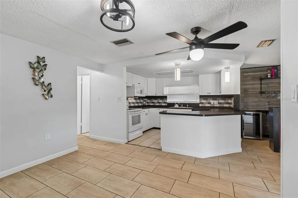 7407 Populus Drive Port Richey FL 34668