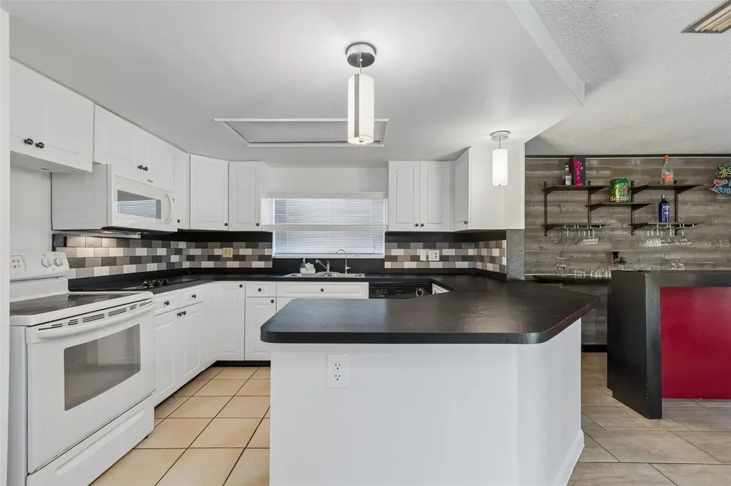 7407 Populus Drive Port Richey FL 34668