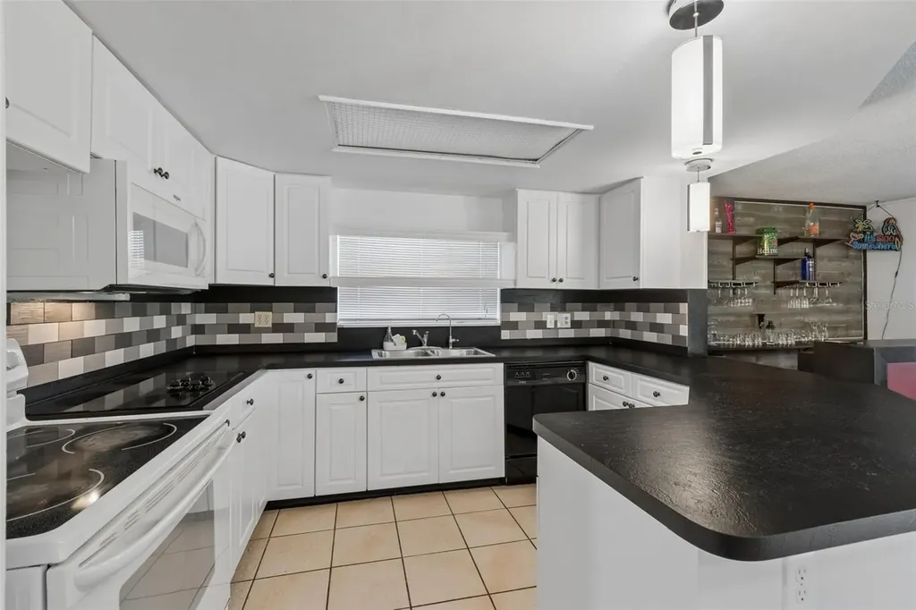 7407 Populus Drive Port Richey FL 34668