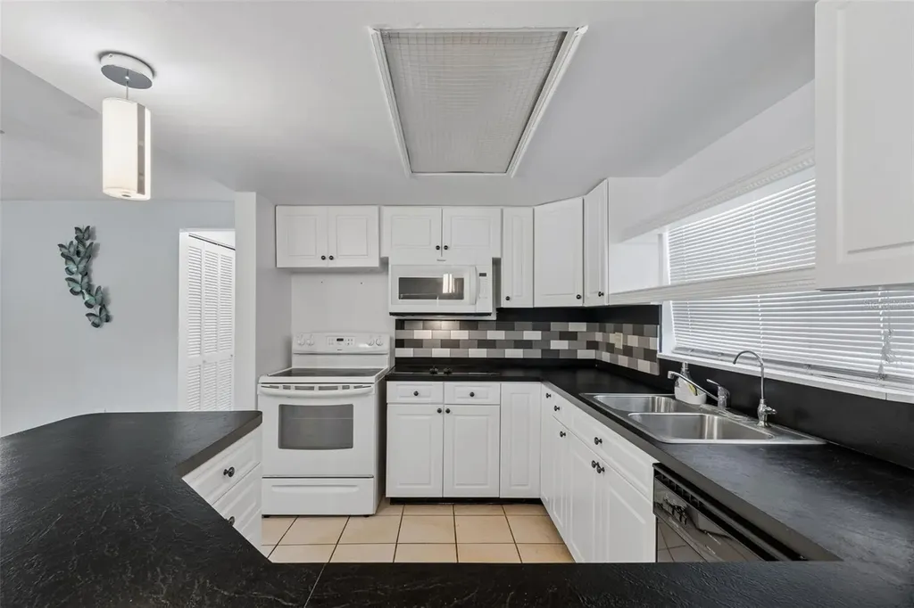 7407 Populus Drive Port Richey FL 34668