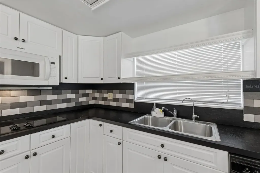 7407 Populus Drive Port Richey FL 34668
