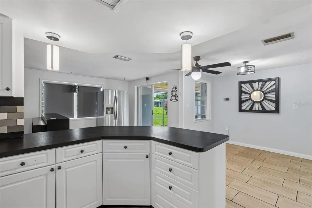7407 Populus Drive Port Richey FL 34668