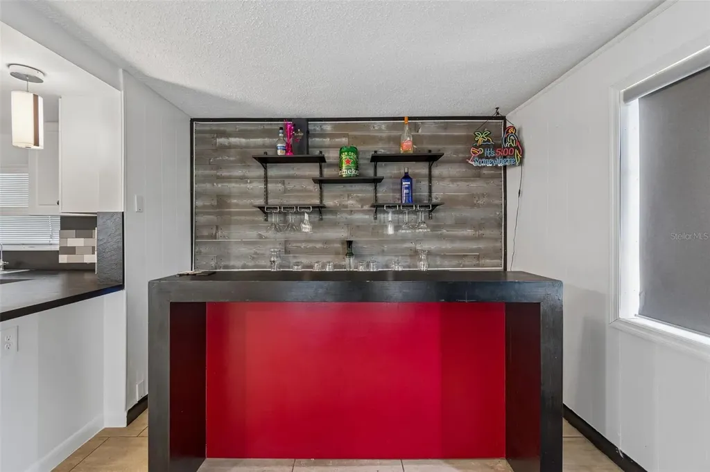 7407 Populus Drive Port Richey FL 34668