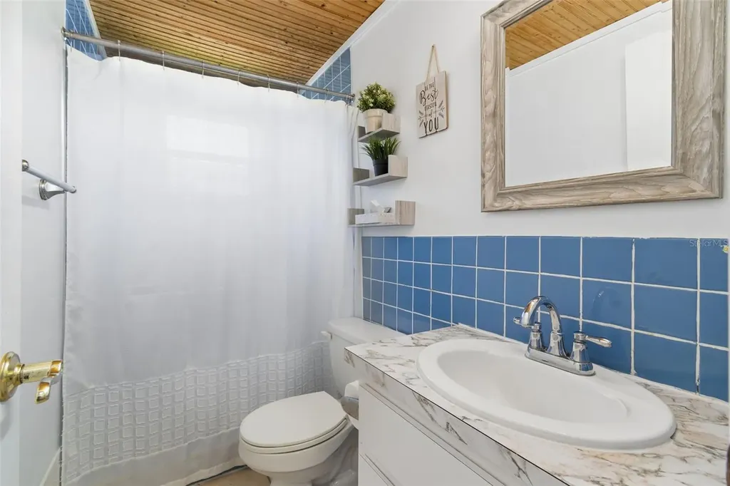 7407 Populus Drive Port Richey FL 34668