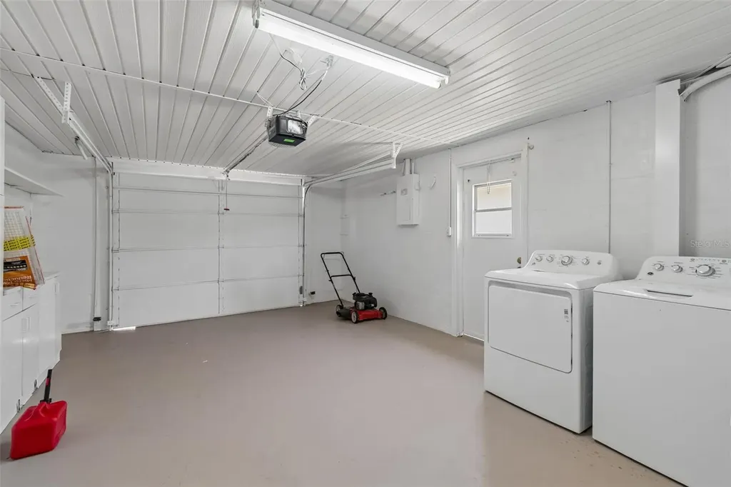 7407 Populus Drive Port Richey FL 34668