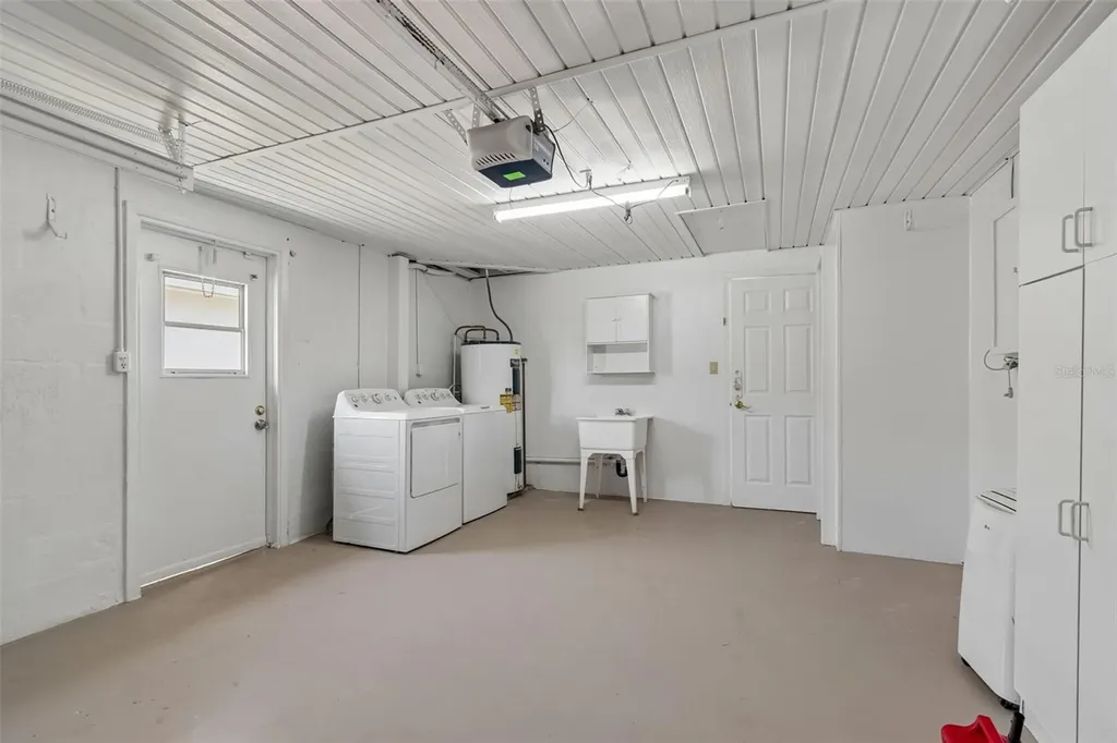 7407 Populus Drive Port Richey FL 34668