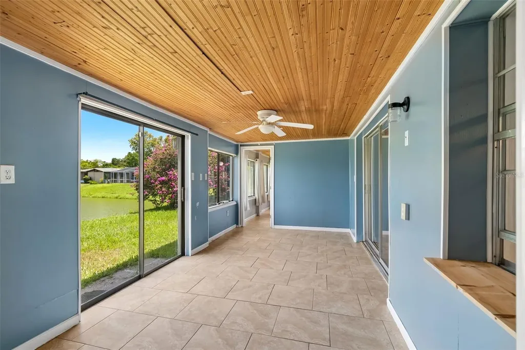 7407 Populus Drive Port Richey FL 34668