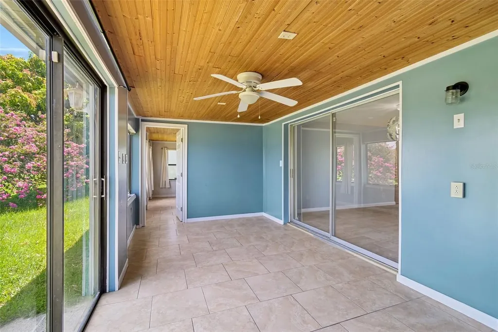 7407 Populus Drive Port Richey FL 34668