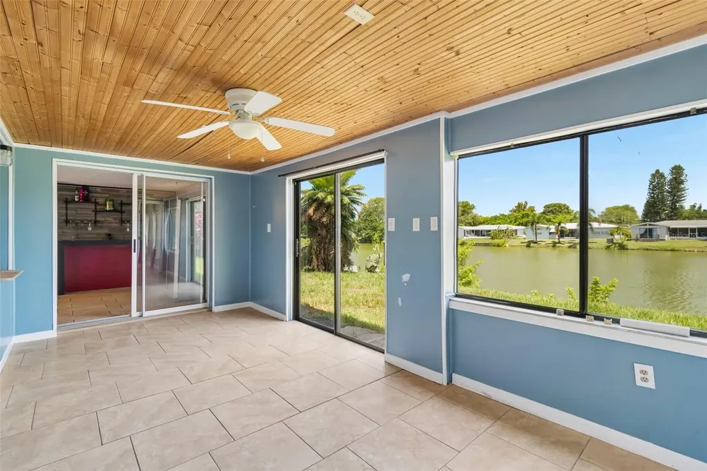 7407 Populus Drive Port Richey FL 34668