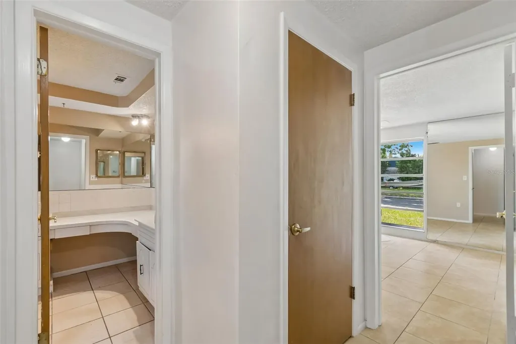 7407 Populus Drive Port Richey FL 34668
