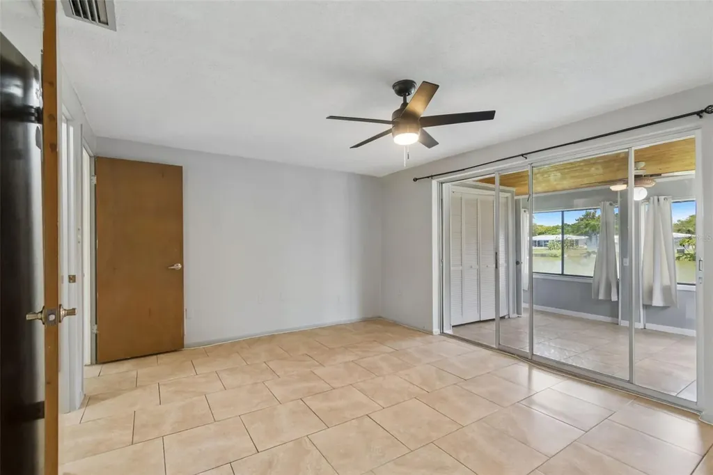 7407 Populus Drive Port Richey FL 34668