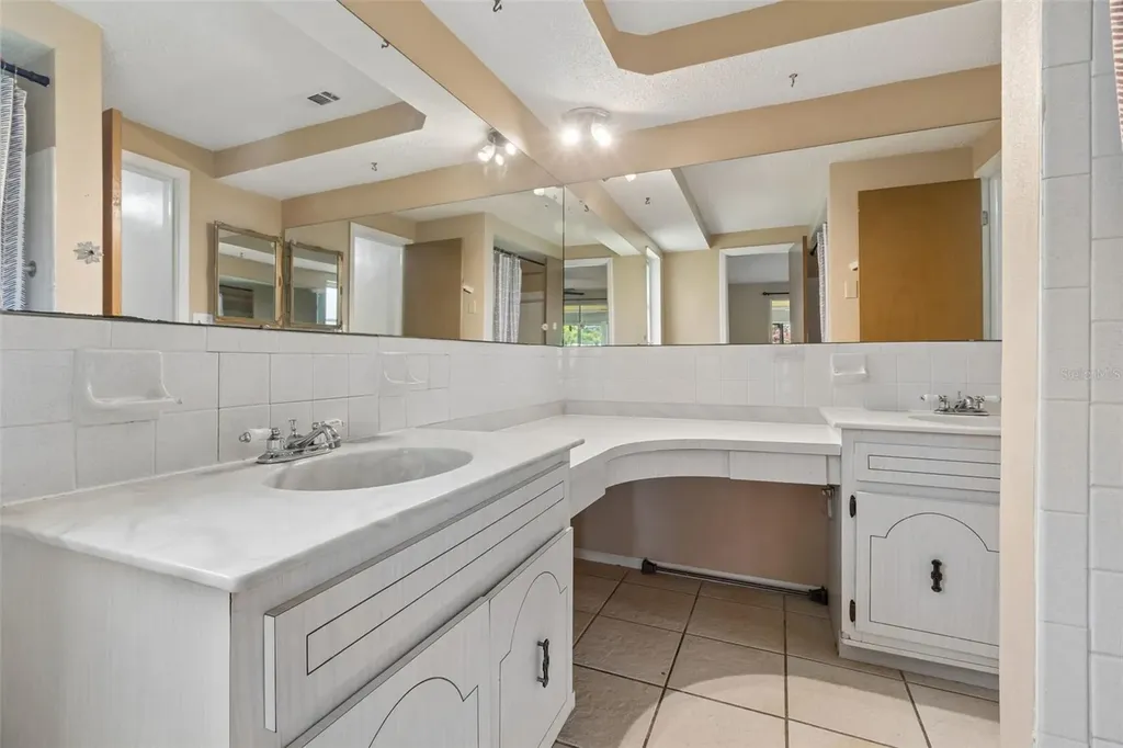 7407 Populus Drive Port Richey FL 34668