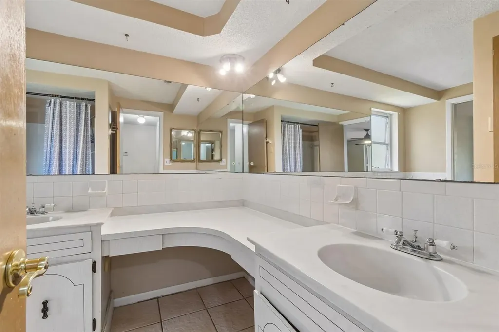 7407 Populus Drive Port Richey FL 34668