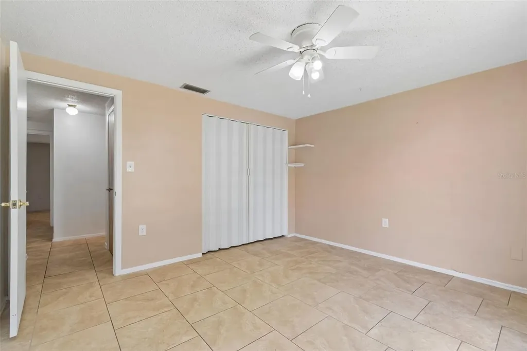 7407 Populus Drive Port Richey FL 34668