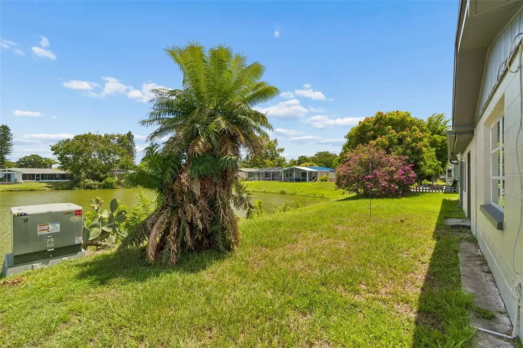 7407 Populus Drive Port Richey FL 34668