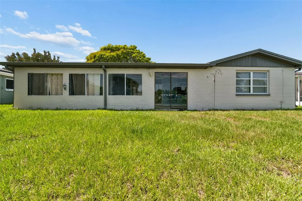 7407 Populus Drive Port Richey FL 34668