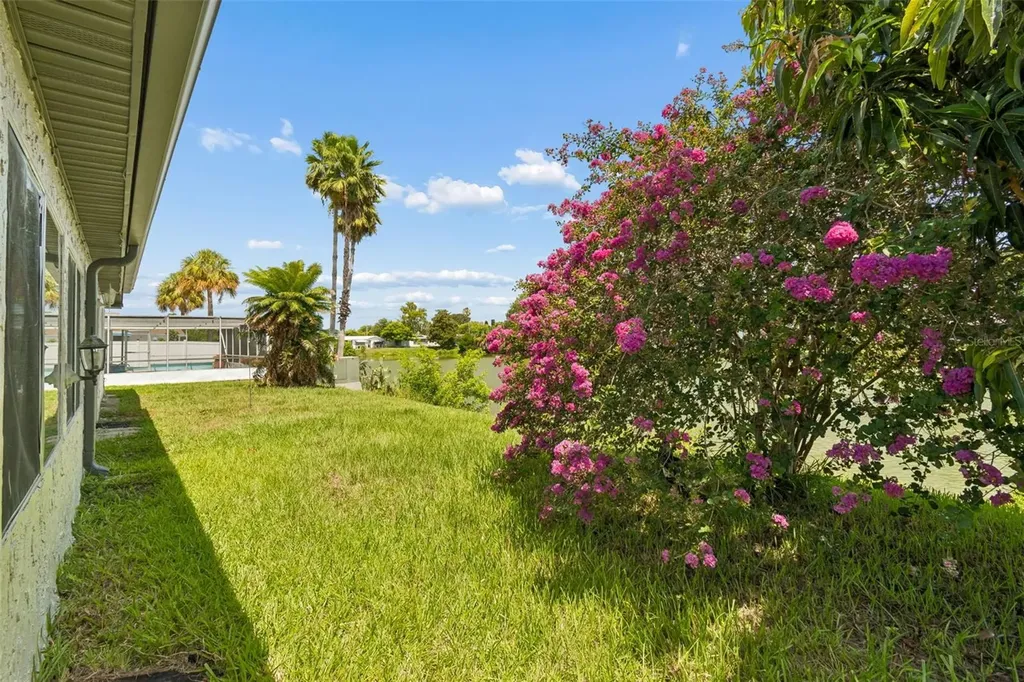 7407 Populus Drive Port Richey FL 34668