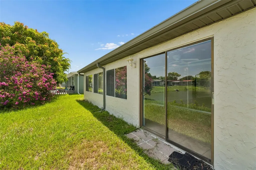 7407 Populus Drive Port Richey FL 34668