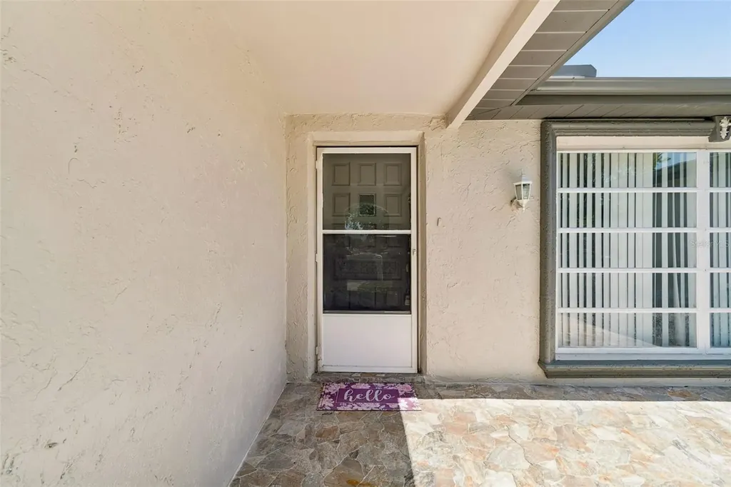 7407 Populus Drive Port Richey FL 34668