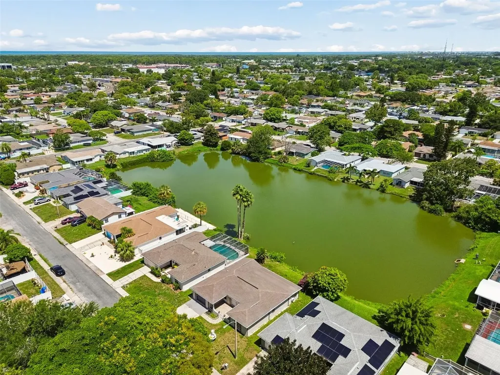 7407 Populus Drive Port Richey FL 34668